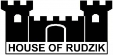 gallery/houseofrudzik-logo